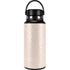 Modern Shapes Hydro Flask 32oz Wide Mouth Skin